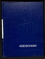 The Addisonian 1968.pdf