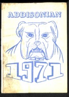 The Addisonian 1971.pdf