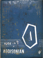 Addisonian1962.pdf