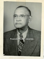 GB012 Dr. J. H Roberts.jpg