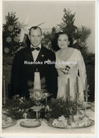 GB043 Dr. Ellwood D. Downing and Mrs. Downing.jpg