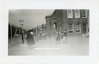 GB067.4 Harrison School.jpg