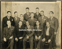 GB036 Dr. Elwood D. Downing, front far left.jpg