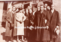 GB037 Group in front of Canada's Ice Cream.jpg