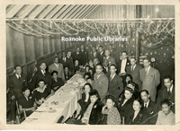 GB040 Dr. Harry Penn, second from right, back row, plaid suit.jpg