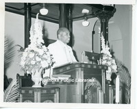 GB072.1 First Baptist Church Gainsboro, Rev. Charles Green.jpg