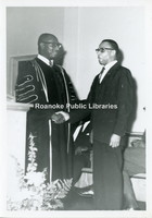 GB073.1 Bishop L. E. Willis and Shadrack Brown Jr.jpg