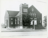 GB087 Ebenezer A.M.E. Church.jpg