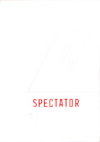 Spectator1962.pdf