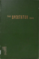 Spectator1948.pdf