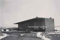 IRB26 Nose-In Hangar.jpg