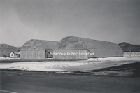 IRB29 Quonset Hangars.jpg