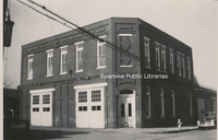 IRB38 Fire Station 2.jpg