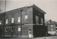 IRB39 Fire Station 3.jpg