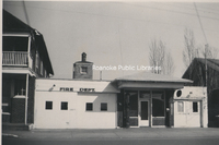 IRB46 Fire Station 10 .jpg