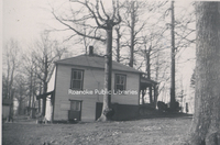 IRB48 Caretakers Dwelling .jpg