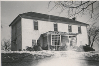 IRB49 Elmwood Club Rooms .jpg