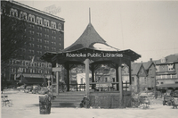 IRB51 Bandstand.jpg