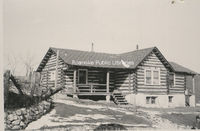 IRB115 Caretakers Dwelling.jpg