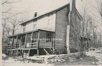 IRB118 Tenant Dwelling.jpg