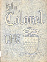 Colonel 1947.pdf