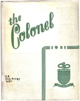 Colonel1951.pdf