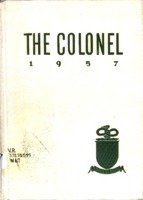 Colonel1957.pdf