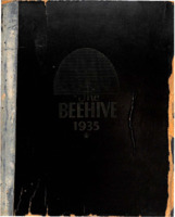 Beehive1935.pdf