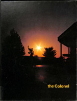 Colonel 1973.pdf