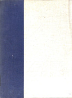 Colonel 1978.pdf