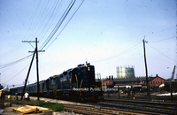 Scyphers23 N&W GP9.jpg