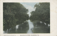 PC 92.0 Roanoke River.jpg