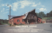 PC 92.1 Barn Dinner Theatre.jpg