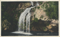 PC 92.3 Fan Tail Falls.jpg