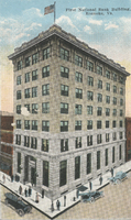 PC 94.0 First National Bank.jpg