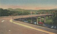 PC 95.0 New Wasena Bridge, Roanoke.jpg