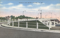 PC 95.2 Franklin Road Bridge.jpg