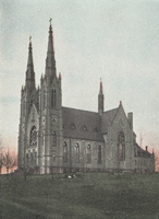 PC 99.22 St. Andrew's.jpg