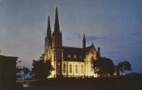 PC 99.25 St. Andrew's.jpg