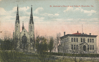 PC 99.27 St. Andrew's.jpg