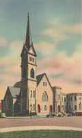 PC 99.61 Greene Memorial United Methodist.jpg