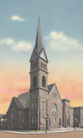 PC 99.62 Greene Memorial United Methodist.jpg