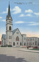 PC 99.64 Greene Memorial United Methodist.jpg