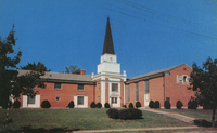 PC 99.7 Church of Jesus Christ of Latter Day Saints.jpg