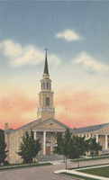 PC 99.91 Virginia Heights Baptist.jpg