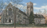 PC 99.10 First Presbyterian.jpg