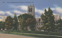 PC 99.101 First Presbyterian.jpg