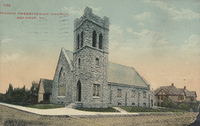 PC 99.11 Second Presbyterian.jpg