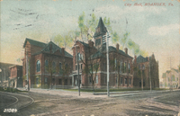 PC 100.1 Courthouse and Jail.jpg