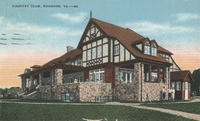 PC 102.0 Roanoke Country Club.jpg